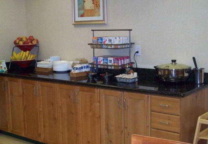 Fairfield Inn Salt Lake City South Мюррей Экстерьер фото